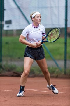 Bild 13 - Ostsee Cup
